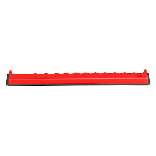 Size 8 to 21 Tool Organiser for 13 Sockets Size 8 to 21 Tool Organiser for 13 Sockets