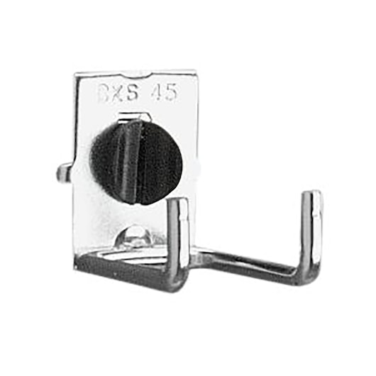 Individual Hook for Hammers, L 17 x D 28 mm Individual Hook for Hammers, L 17 x D 28 mm