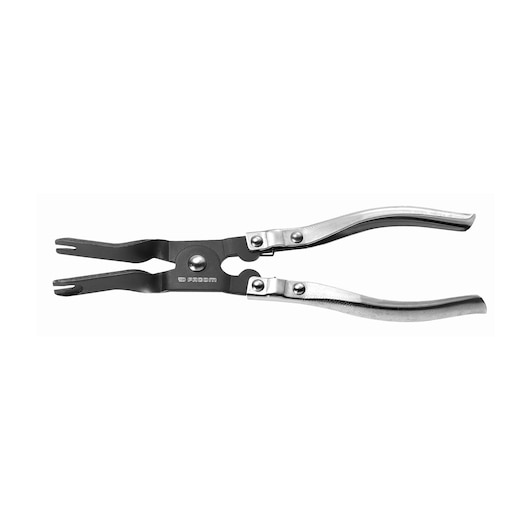 Special auto tool, 230 mm Special auto tool, 230 mm