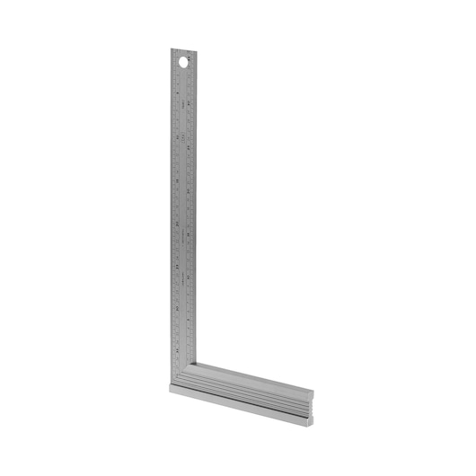 200 x 120 mm Stainless Steel Joiners Square