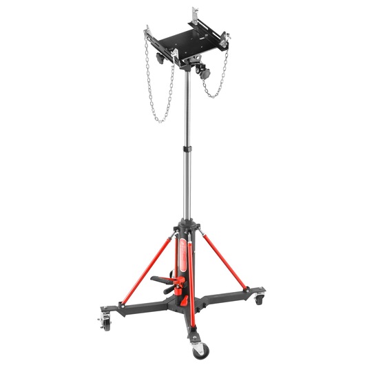 1t Transmission Jack 1t Transmission Jack