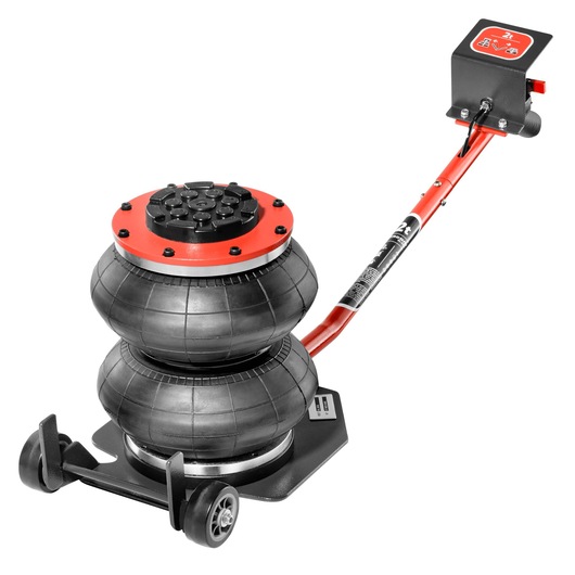 2t Pneumatic Jack 2t Pneumatic Jack