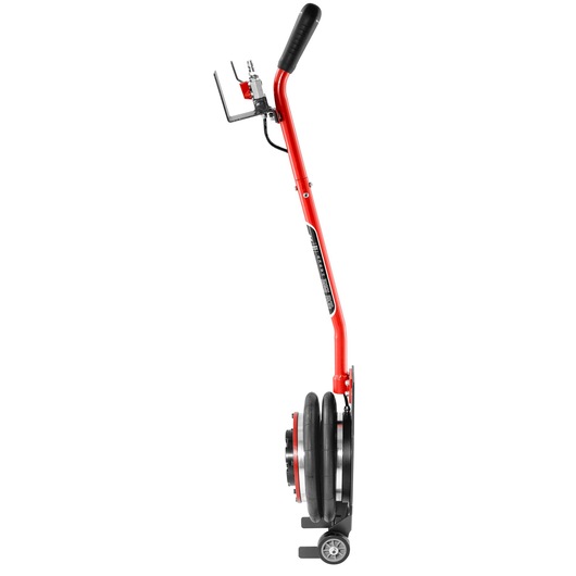 2t Pneumatic Jack 2t Pneumatic Jack