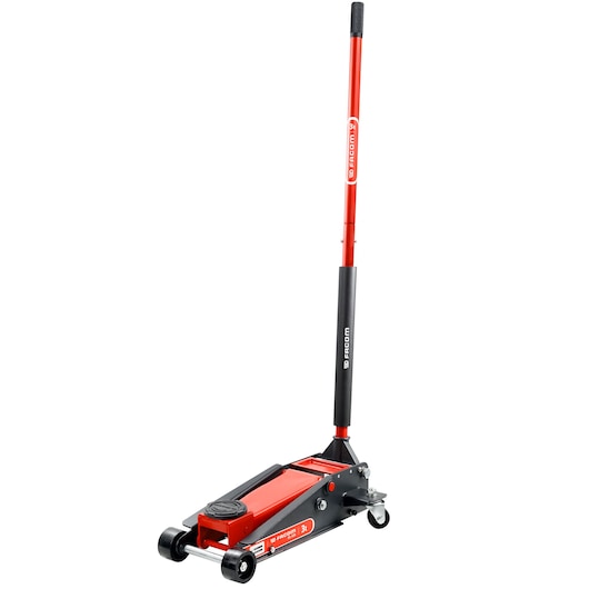 3 t floor jack 3 t floor jack