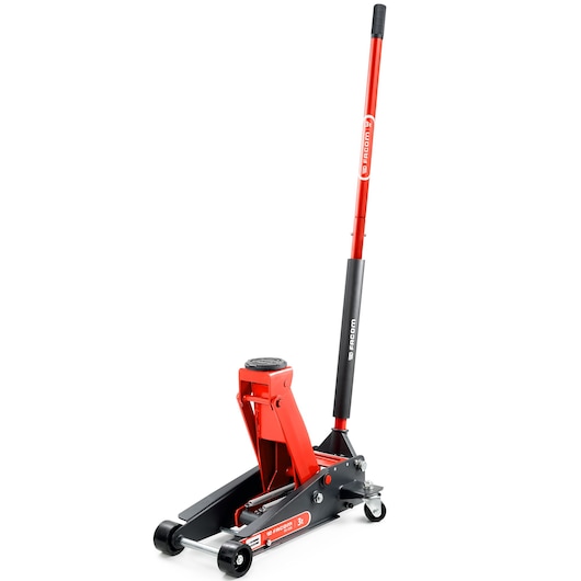 3 t floor jack 3 t floor jack