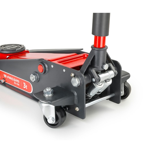 3 t floor jack 3 t floor jack