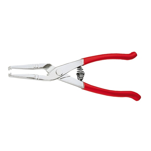 Valve Seal Plier Valve Seal Plier