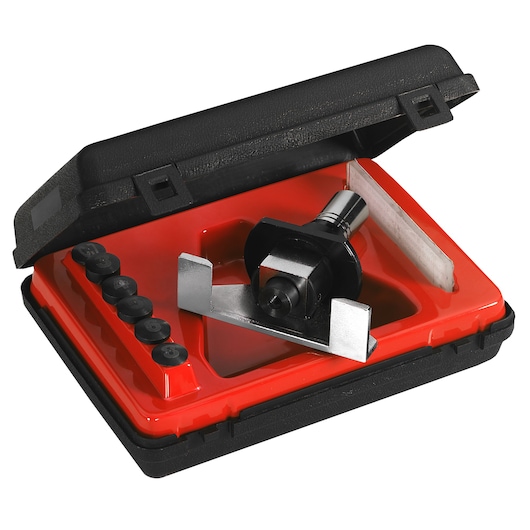 Timing Belt Tension Gauge Timing Belt Tension Gauge