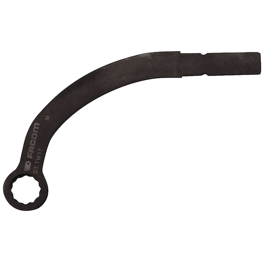 17mm Belt Tensioner Wrench