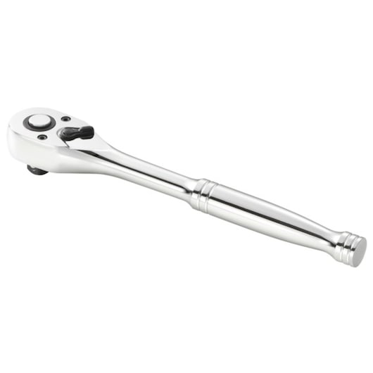 EXPERT by FACOM® 1/4 in. Ratchet With Steel Handle