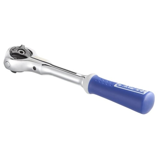 EXPERT by FACOM® 1/4 in. Pear Head Ratchet