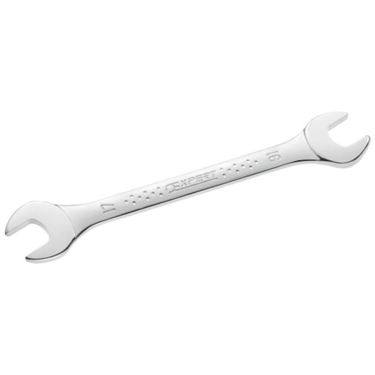 EXPERT by FACOM® 24 x 26mm Open-End Wrench