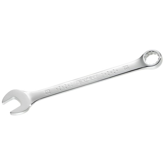 EXPERT by FACOM® 6mm Combination Wrench