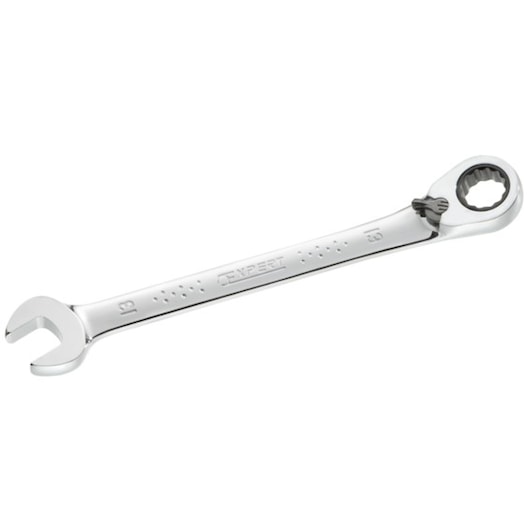 EXPERT by FACOM® 8mm Ratchet Combination Wrench