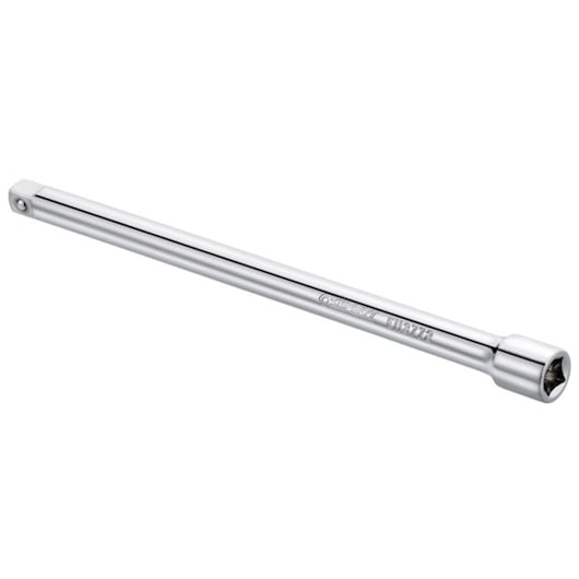 EXPERT by FACOM® 1/4 in. Extension, 150 mm