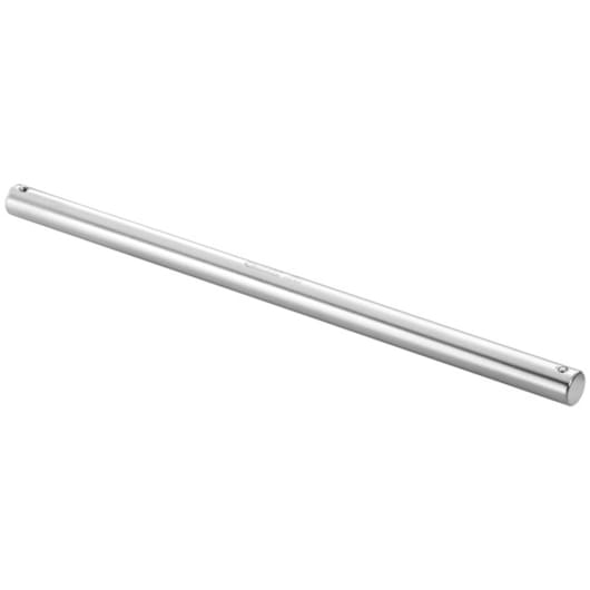 EXPERT by FACOM® 3/4 in. Bar Handle, 425 mm