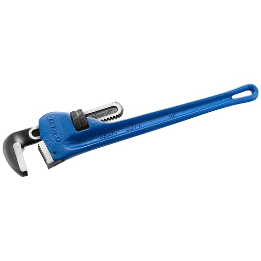 EXPERT by FACOM® 350mm Pipework Wrench