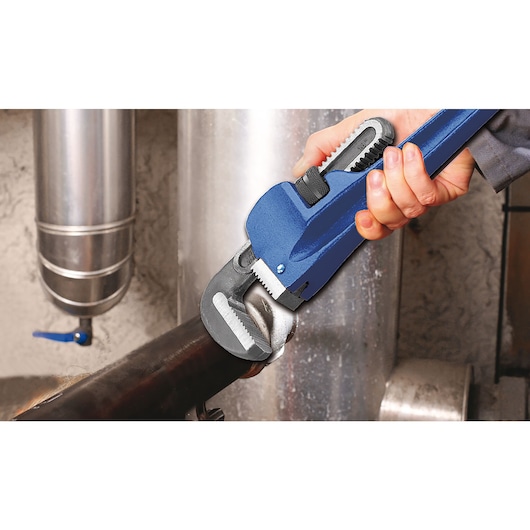 EXPERT by FACOM® 450mm Pipework Wrench