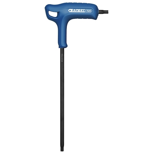 EXPERT by FACOM® T-Handle Torx® Key T25