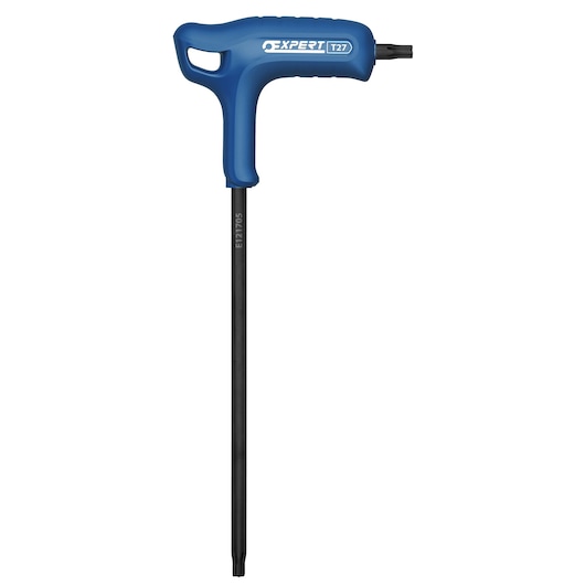 EXPERT by FACOM® T-Handle Torx® Key T27