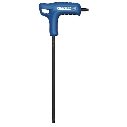 EXPERT by FACOM® T30 T-Handle Torx® Key