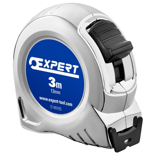 EXPERT by FACOM® 13mm x 3m Short Tape