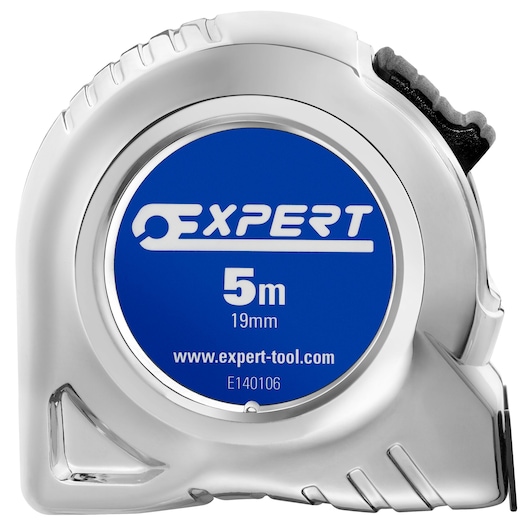 EXPERT by FACOM® Short tape 19 mmx5m