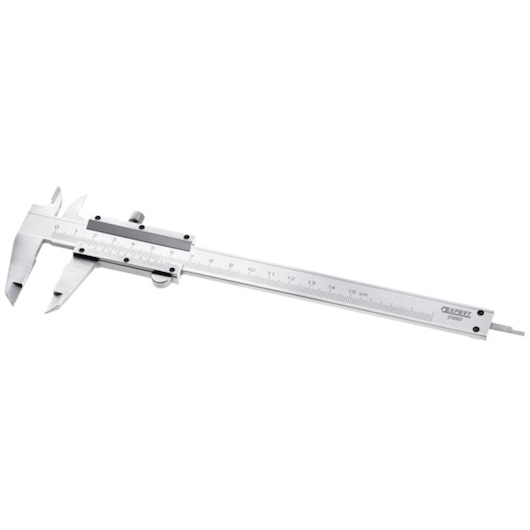 EXPERT by FACOM® 1/20th Universal Caliper