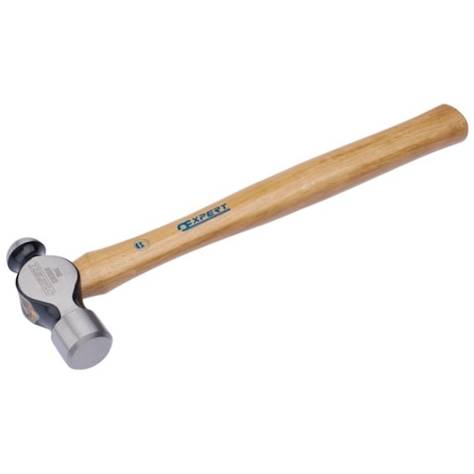 EXPERT by FACOM® 23.5 mm Ball Pein Hammer