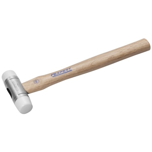 EXPERT by FACOM® 32mm Interchangeable Tip Mallet