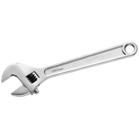 EXPERT by FACOM® 250mm Adjustable Wrench