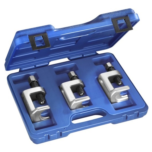 EXPERT by FACOM® Ball Joint Separator Set (3 pc.)