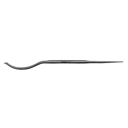 EXPERT by FACOM® 728mm Curved Tire Lever