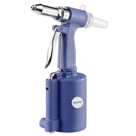 4.8 mm Pneumatic Rivet Gun