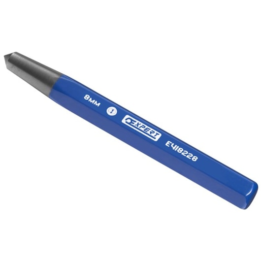 EXPERT by FACOM® Center Punch 6 mm EXPERT by FACOM® Center Punch 6 mm