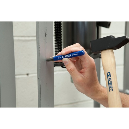 EXPERT by FACOM® Center Punch 6 mm EXPERT by FACOM® Center Punch 6 mm