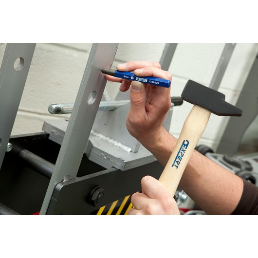 EXPERT by FACOM® Center Punch 6 mm EXPERT by FACOM® Center Punch 6 mm