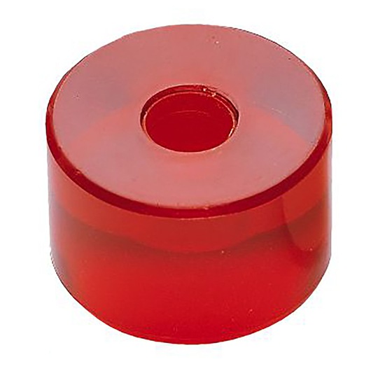 32mm Spare Mallet TPU Tips 32mm Spare Mallet TPU Tips