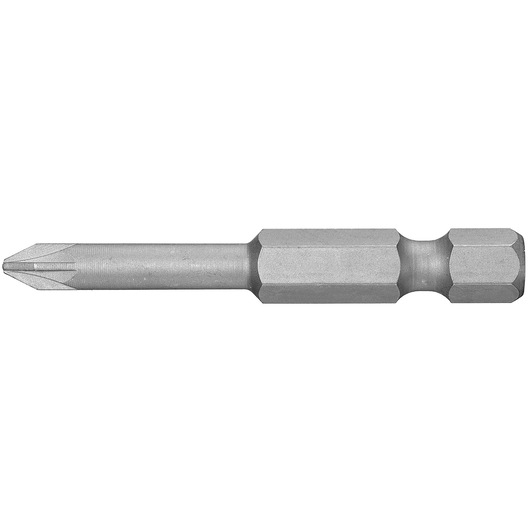 Screwdriver Bits