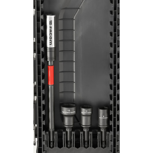 24 pc. Drill Drive Set