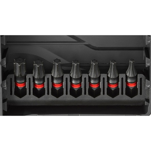 Drill Drive Set, 30 Pieces