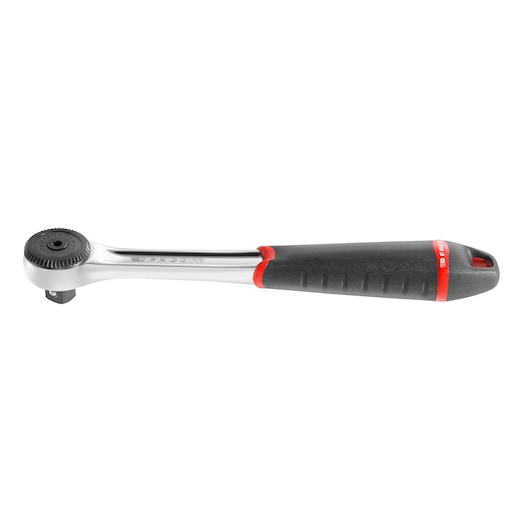 3/8 in. Performance Round Head Ratchet