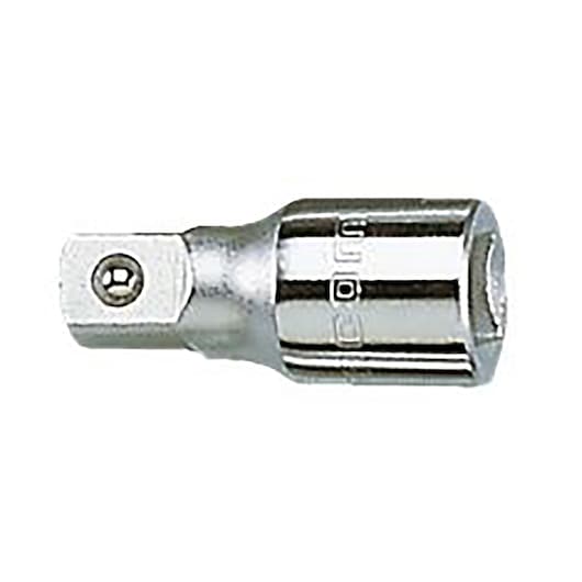 3/8 in. Extension, 50 mm 3/8 in. Extension, 50 mm
