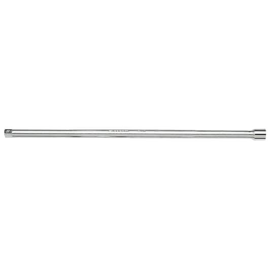 3/8 in. Extension, 500 mm 3/8 in. Extension, 500 mm