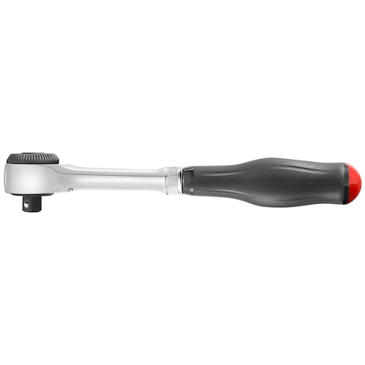 3/8 in. Twist Handle Ratchet