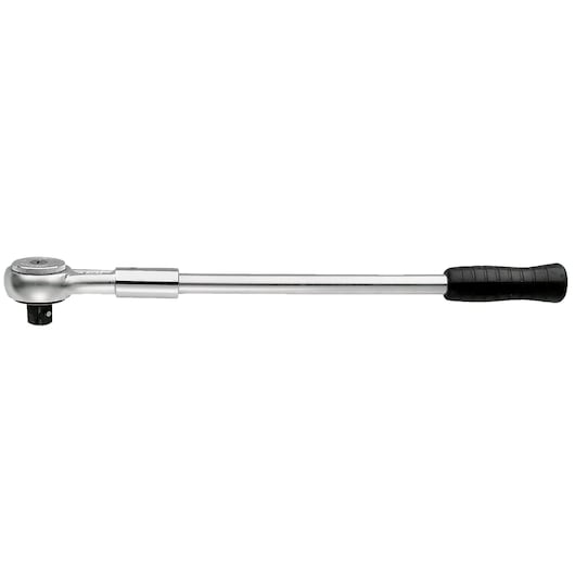 3/4 in. Ratchet With Handle 3/4 in. Ratchet With Handle