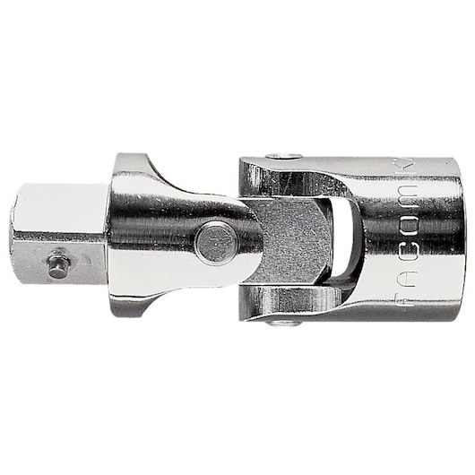 3/4 in. Universal Joint