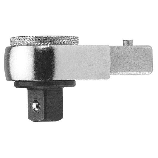 3/4 Compact Ratchet, Drive 14 x 18 mm 3/4 Compact Ratchet, Drive 14 x 18 mm