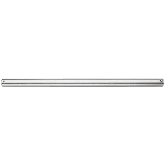 1 in. Bar Handle, 500 mm