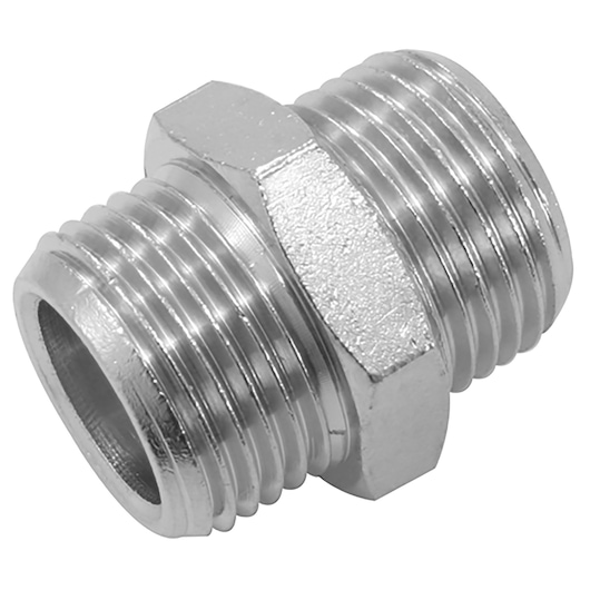 4 Pipe Fitting Set 4 Pipe Fitting Set
